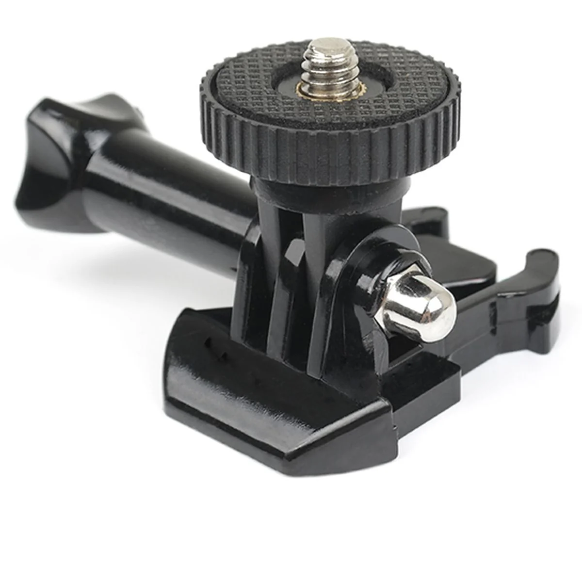 Caruba Universal GoPro - 1/4" Adapter - Image 2