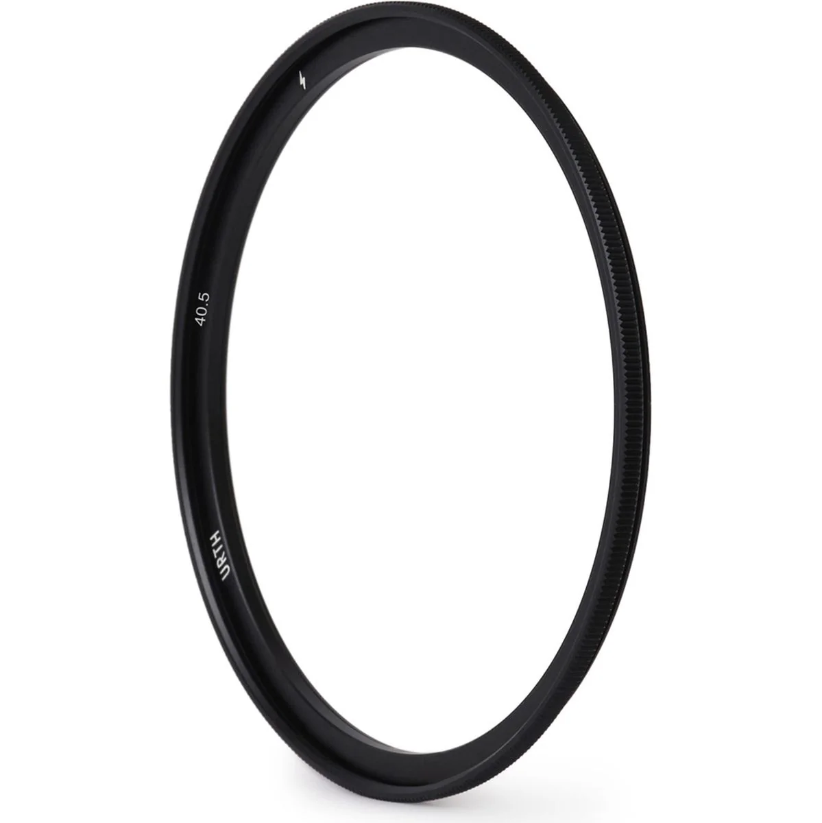 Urth 40.5mm Magnetic Adapter Ring