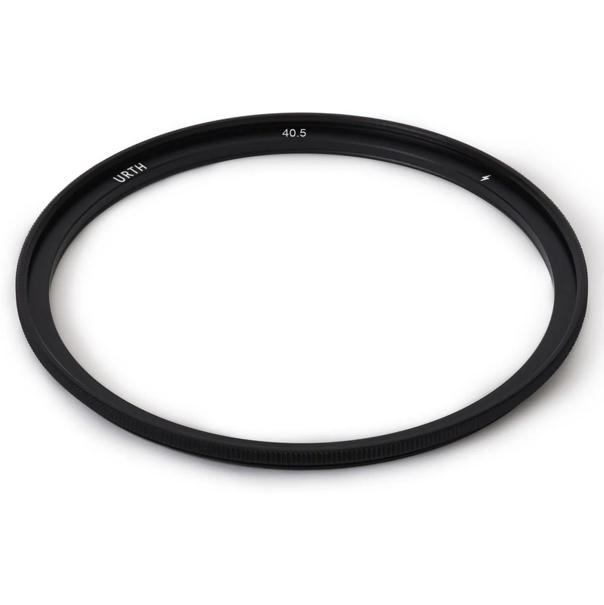Urth 40.5mm Magnetic Adapter Ring - Image 2