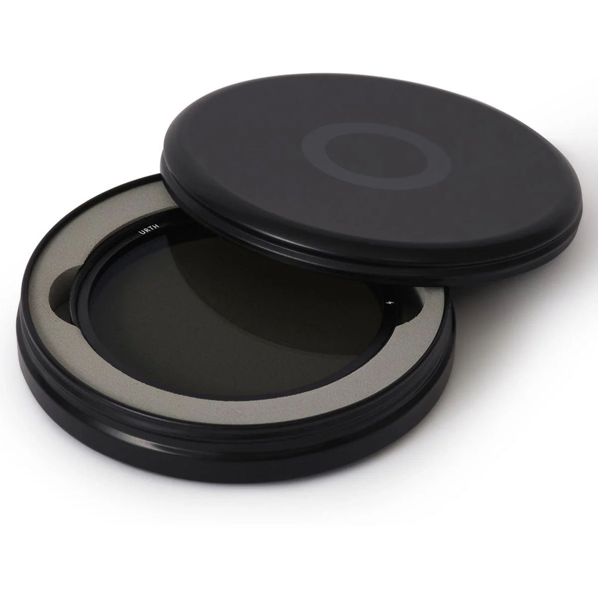 Urth 40.5mm Magnetic CPL (Plus+) - Image 3