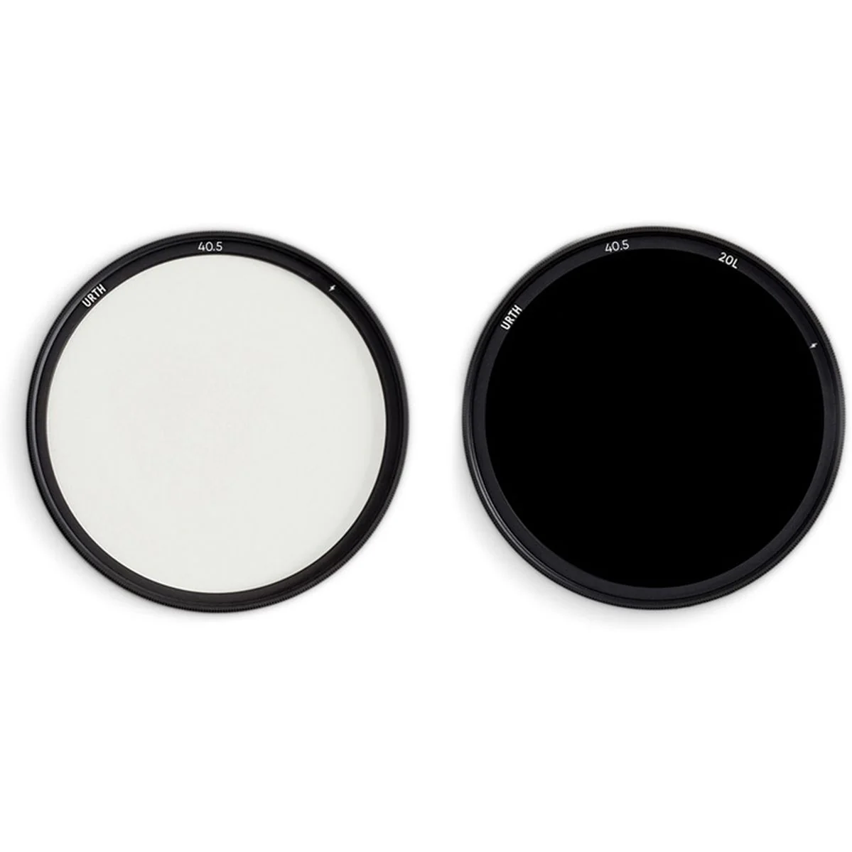 Urth 40.5mm Magnetic ND1000 (Plus+) - Image 4