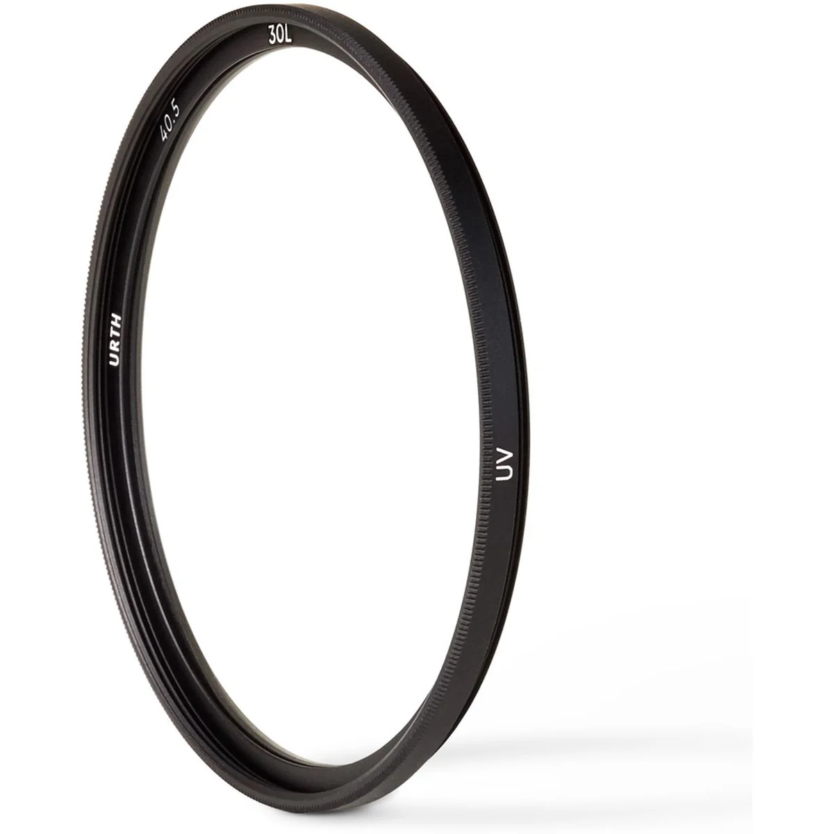 Urth 40.5mm UV Lens Filter (Plus+) - Image 2