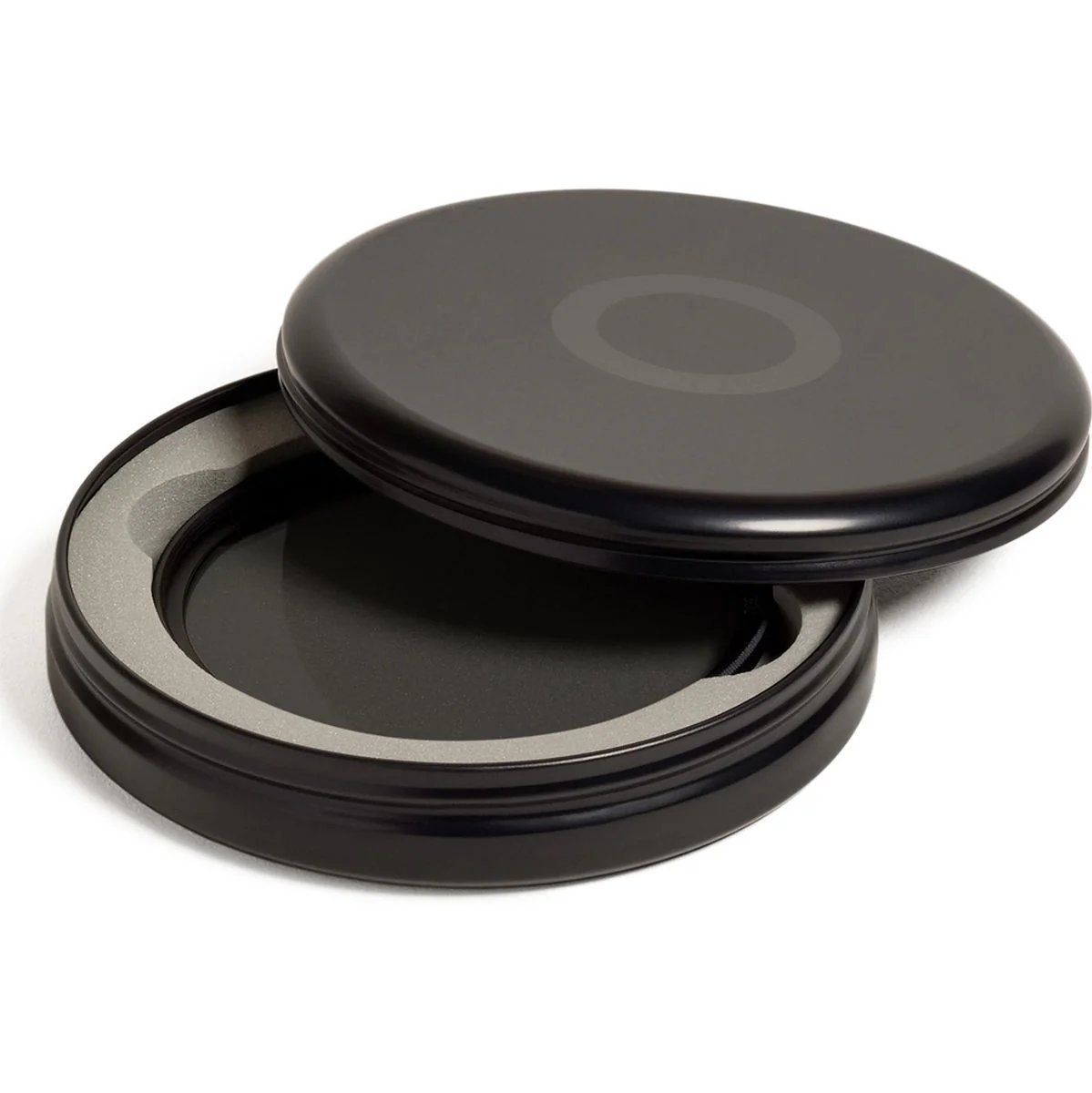 Urth 46mm ND4 (2 Stop) Lens Filter (Plus+) - Image 5