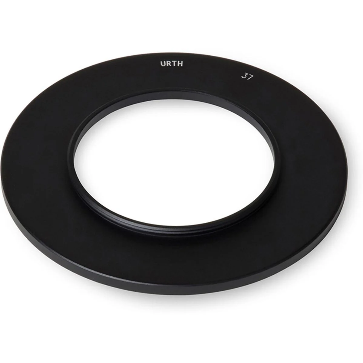 Urth 67-37mm Adapter Ring For 75mm Square Filter Holder - Image 2