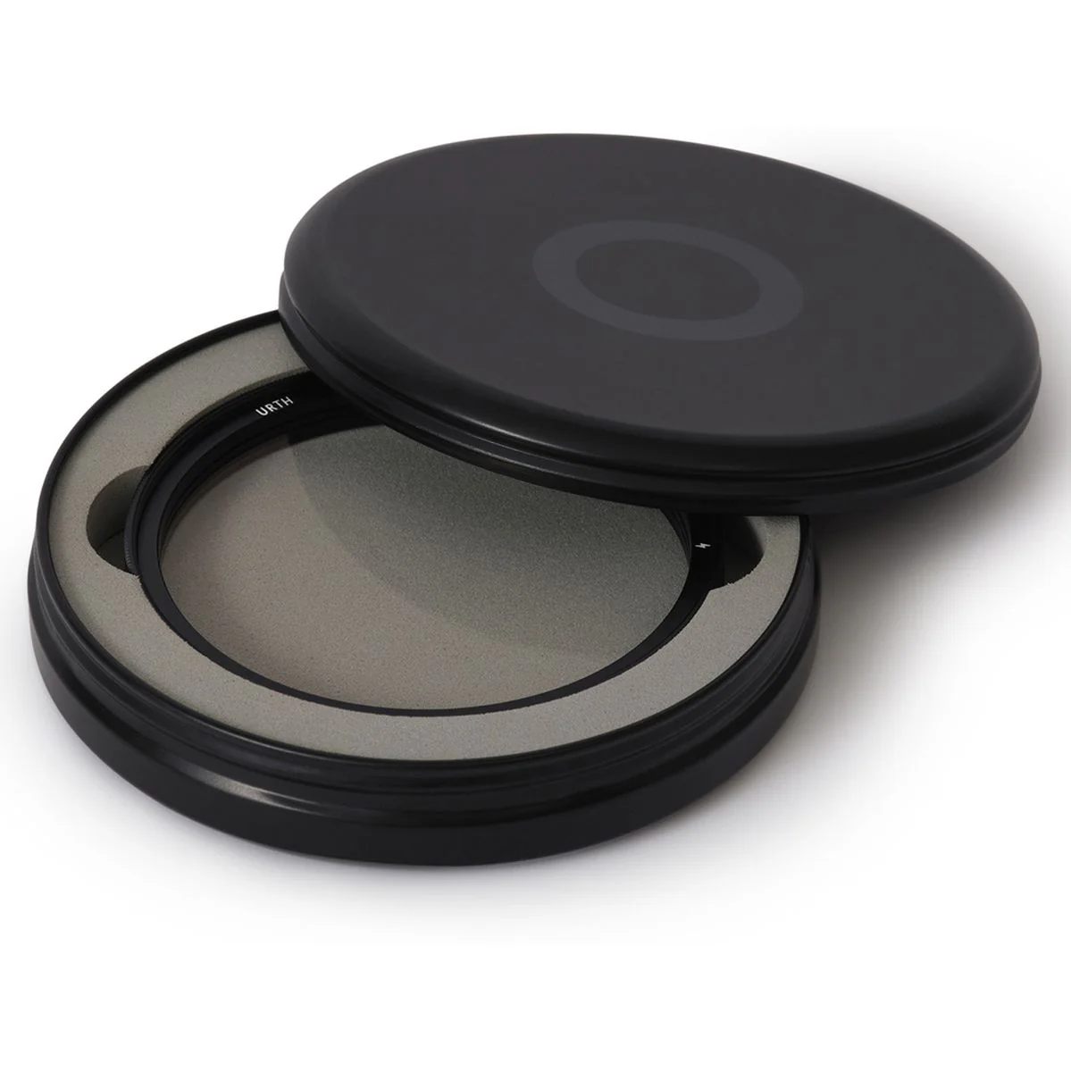 Urth 72mm Magnetic UV (Plus+) - Image 5
