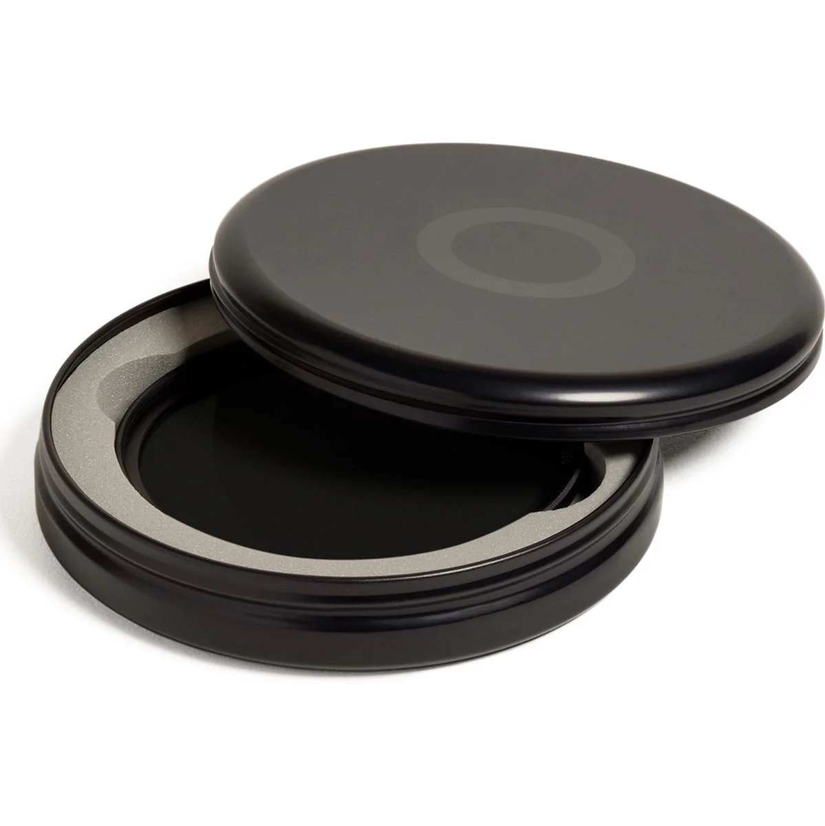 Urth 82mm ND2-32 (1-5 Stop) Variable ND Lens Filter (Plus+) - Image 5