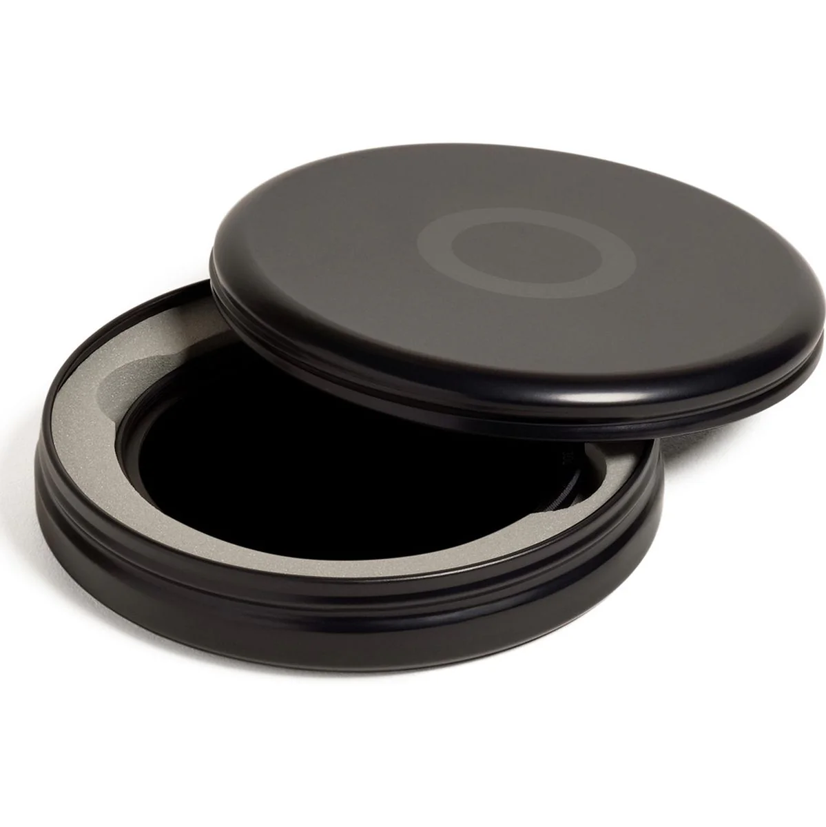 Urth 82mm ND2-400 (1-8.6 Stop) Variable ND Lens Filter - Image 5