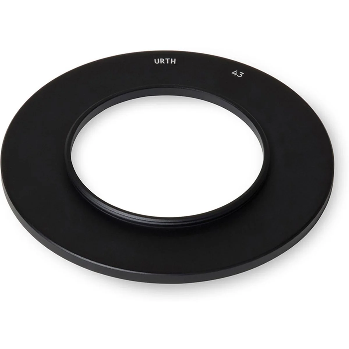 Urth 86-43mm Adapter Ring For 100mm Square Filter Holder - Image 2