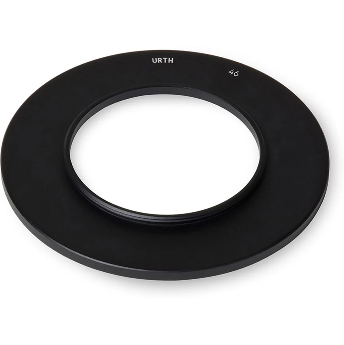Urth 86-46mm Adapter Ring For 100mm Square Filter Holder - Image 2