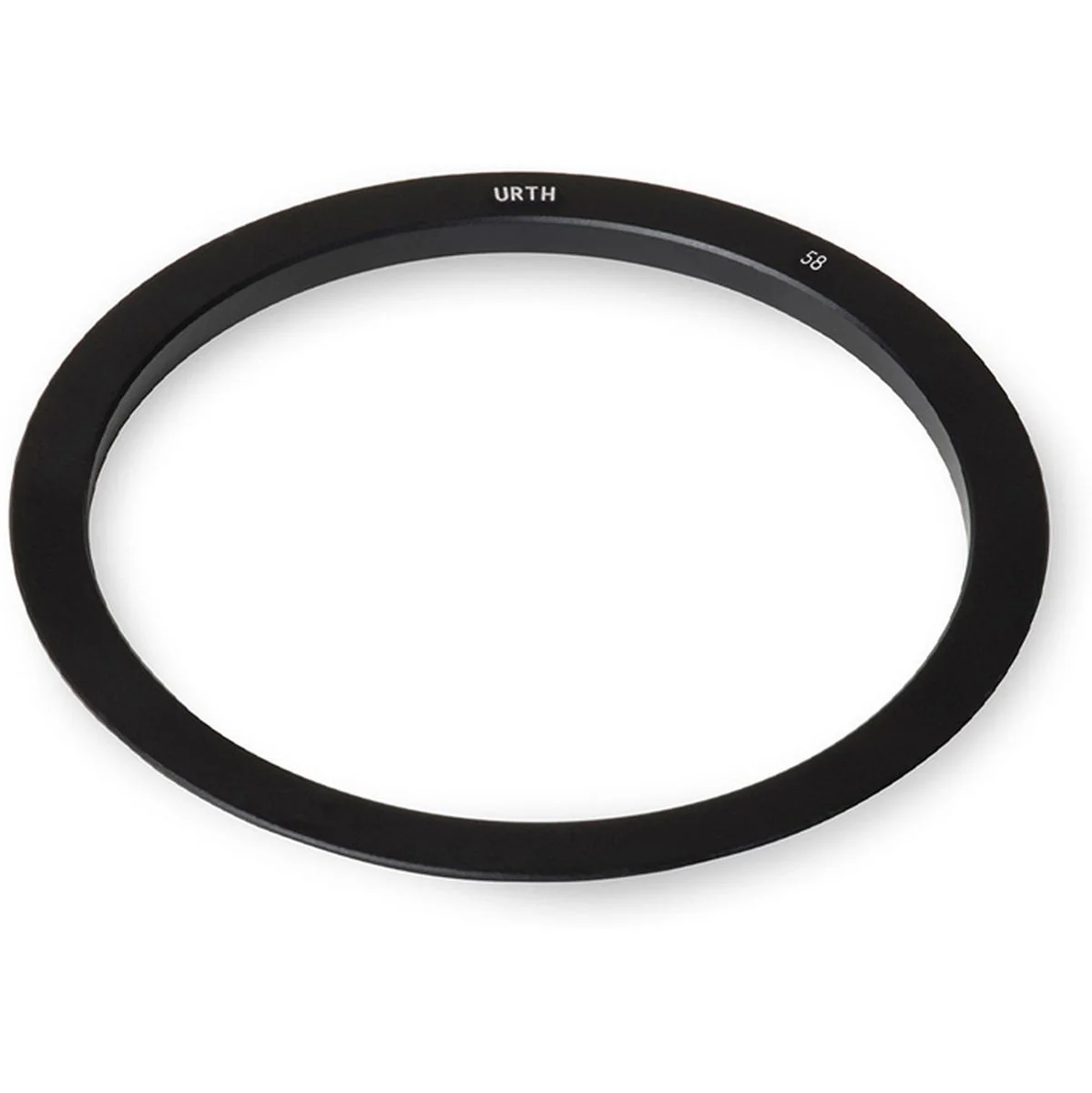 Urth 86-58mm Adapter Ring For 100mm Square Filter Holder - Image 2