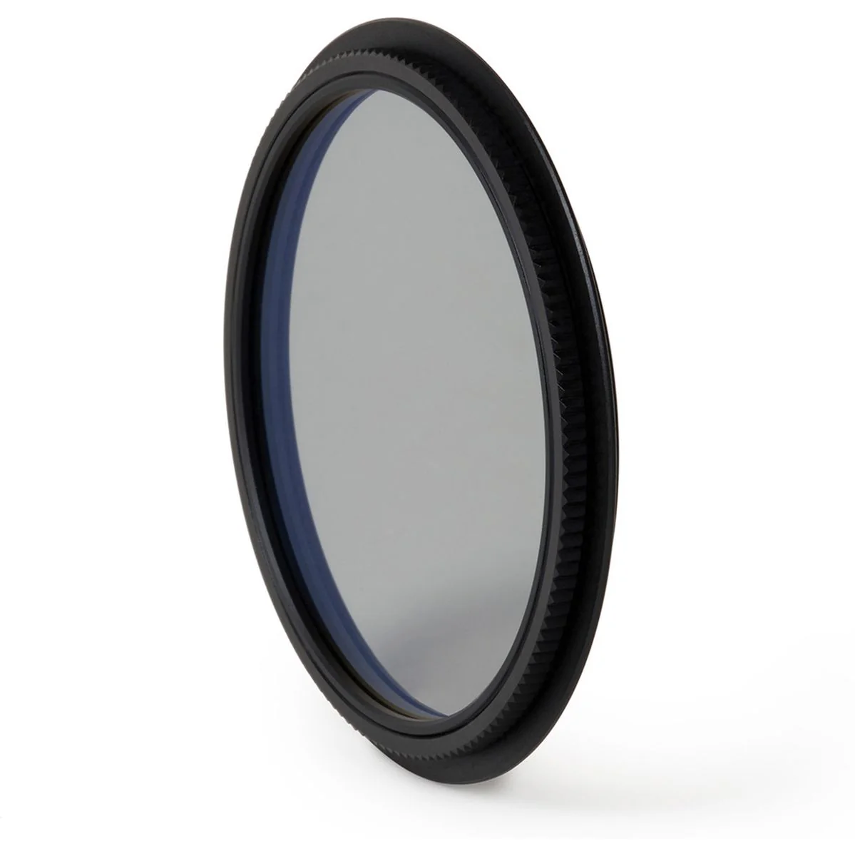 Urth 86mm CPL w/ Rotating Adapter For 100mm Square Filter Ho - Image 2