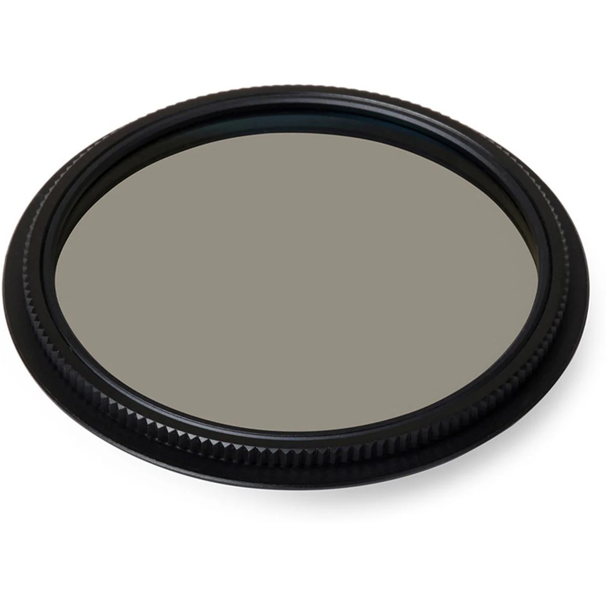 Urth 86mm CPL w/ Rotating Adapter For 100mm Square Filter Ho - Image 3
