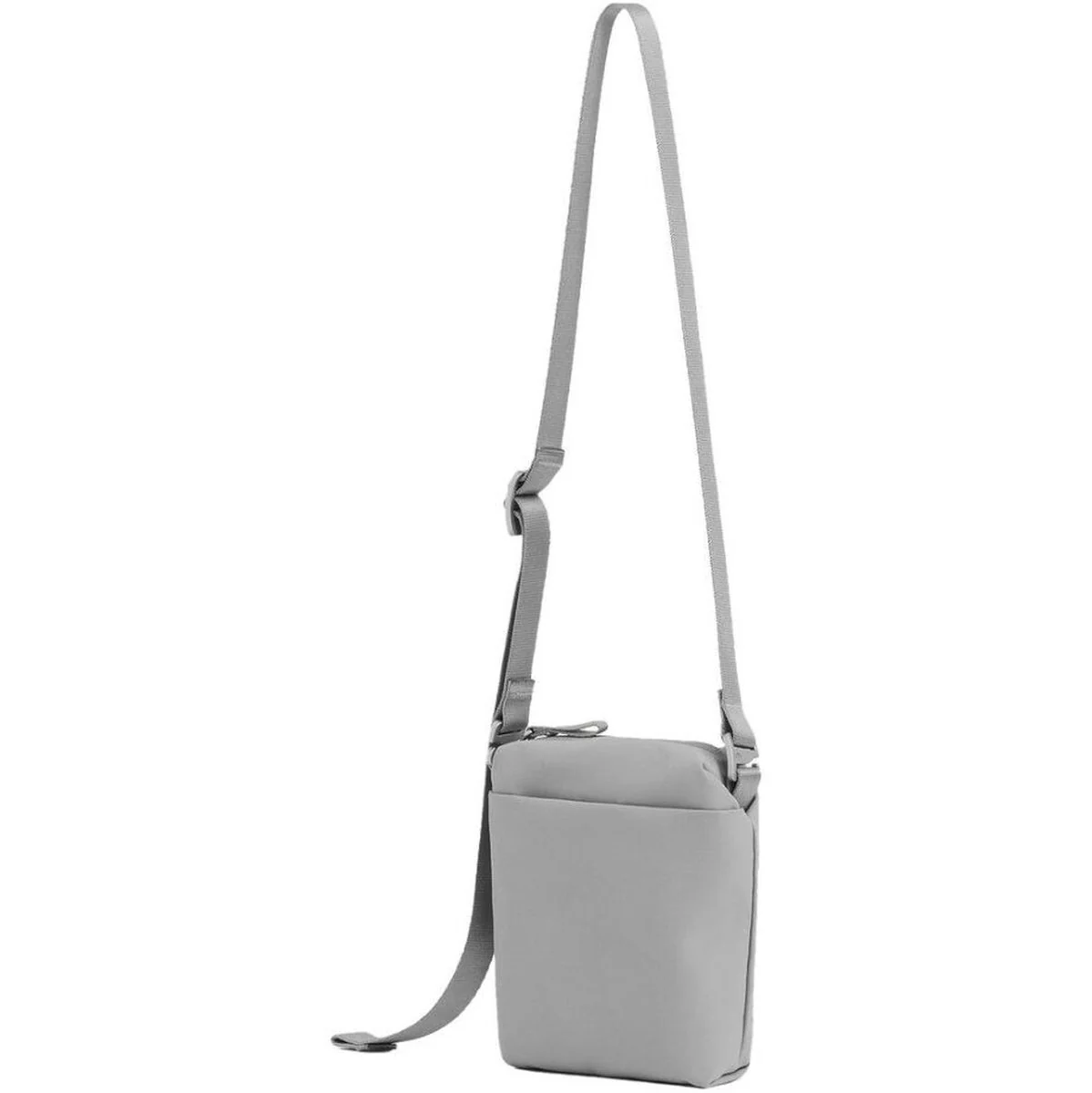 Urth Andesite Camera Pouch (Stone) - Image 3