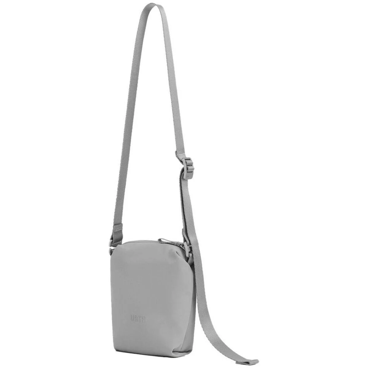 Urth Andesite Camera Pouch (Stone) - Image 4