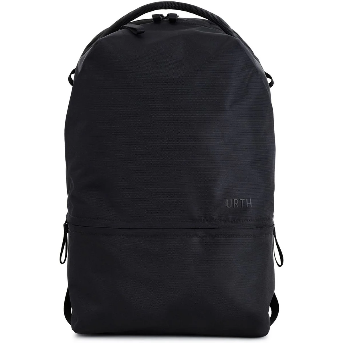Urth Arkose 20l Backpack (Black)