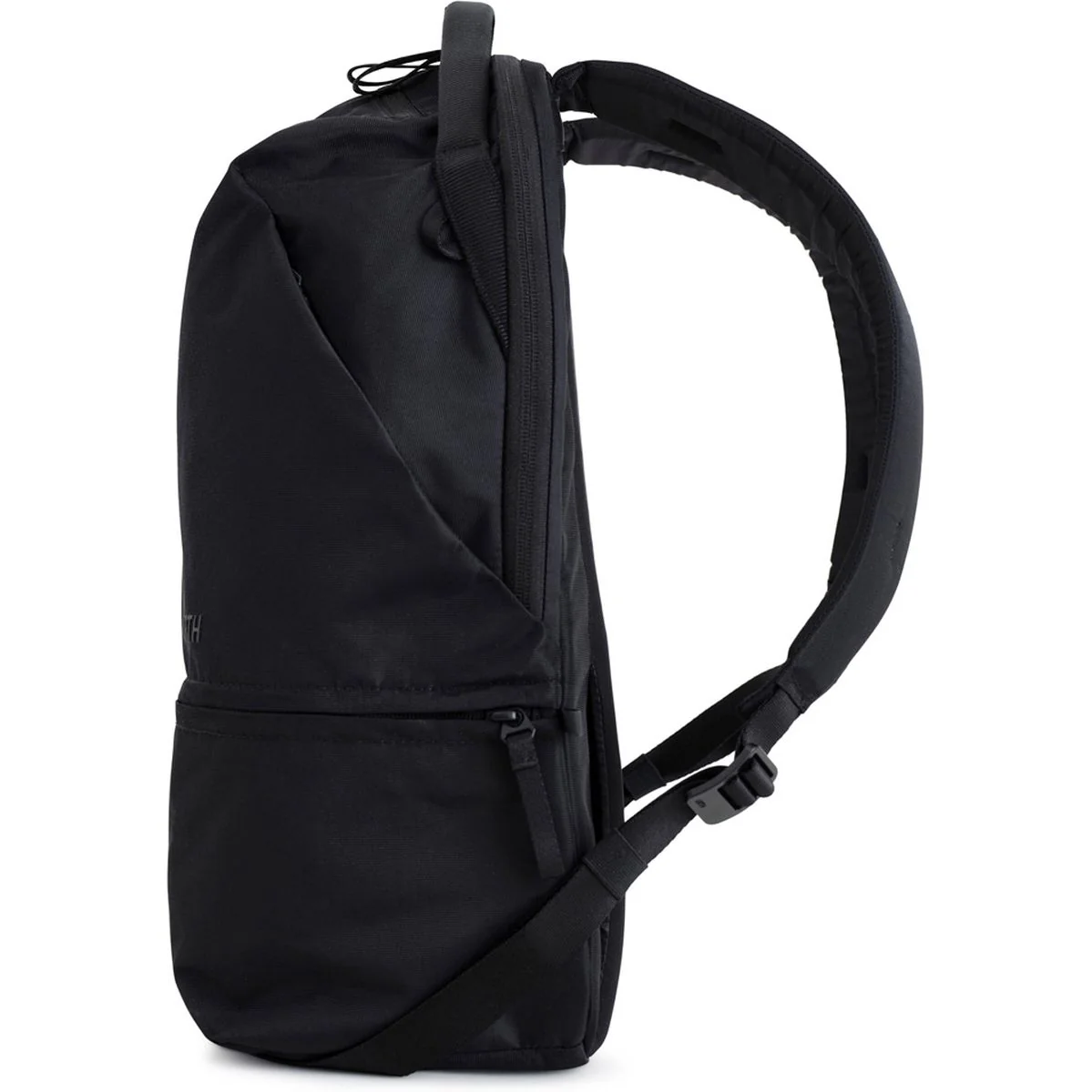 Urth Arkose 20l Backpack (Black) - Image 5