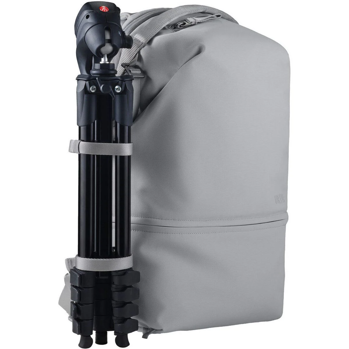 Urth Arkose 20l Backpack + Camera Insert (Stone) - Image 2