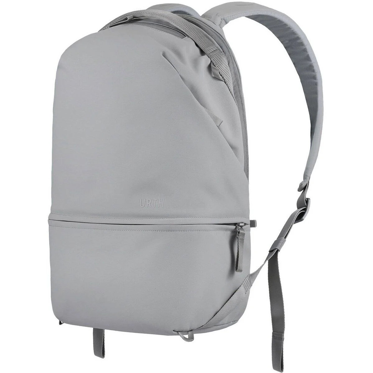 Urth Arkose 20l Backpack + Camera Insert (Stone) - Image 3