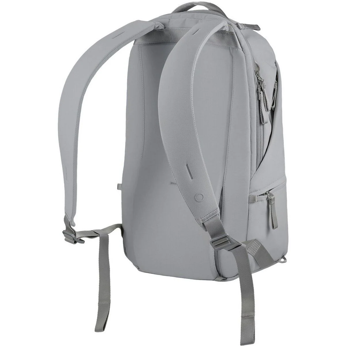 Urth Arkose 20l Backpack + Camera Insert (Stone) - Image 5