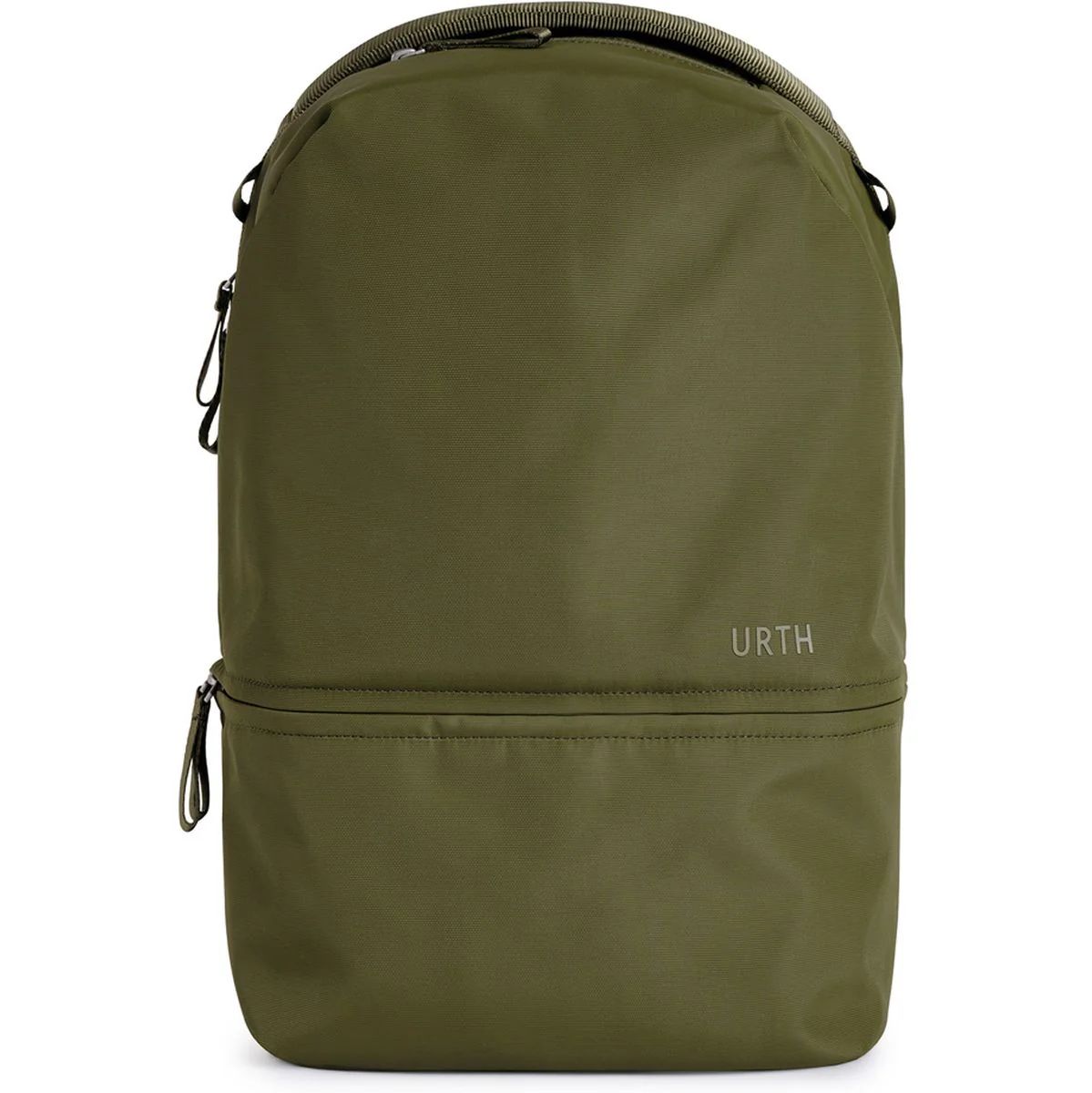 Urth Arkose 20l Backpack (Green)