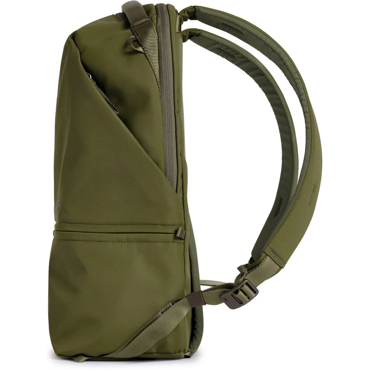 Urth Arkose 20l Backpack (Green) - Image 3