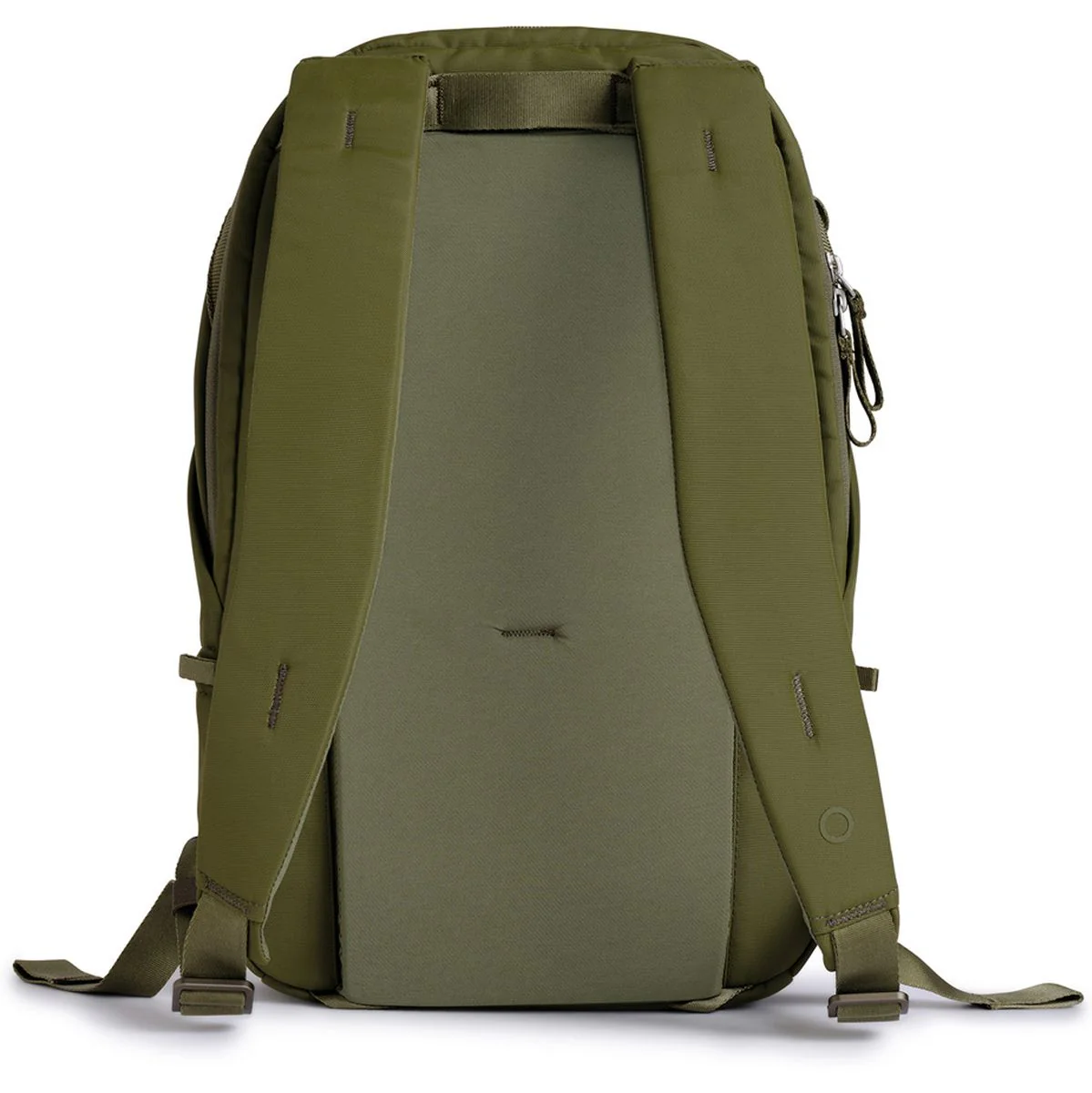 Urth Arkose 20l Backpack (Green) - Image 4