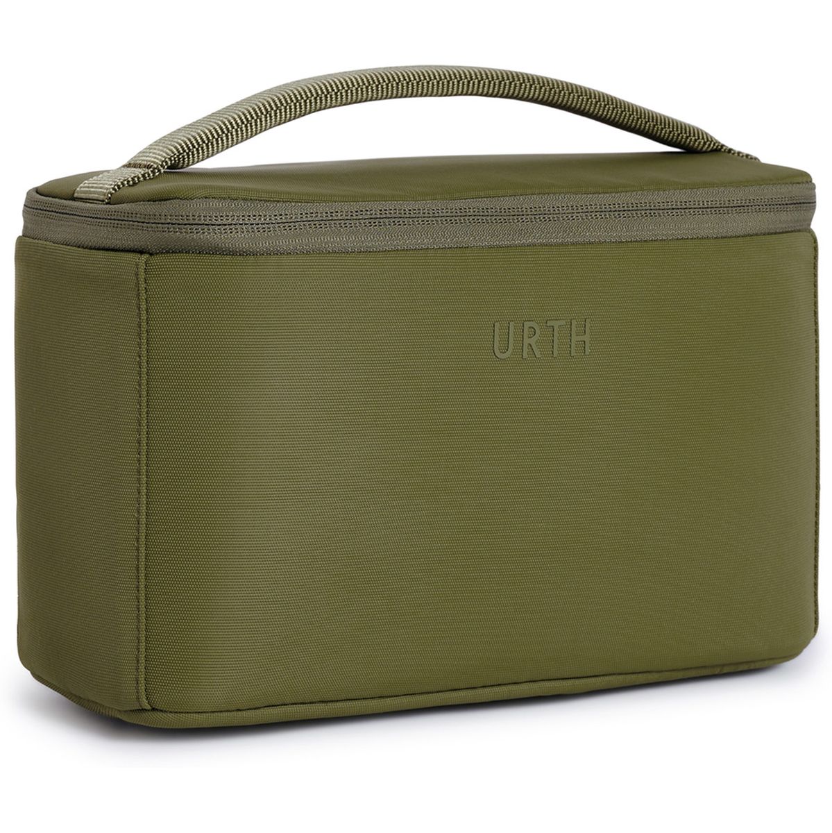 Urth Arkose Camera Insert (Green) - Image 2