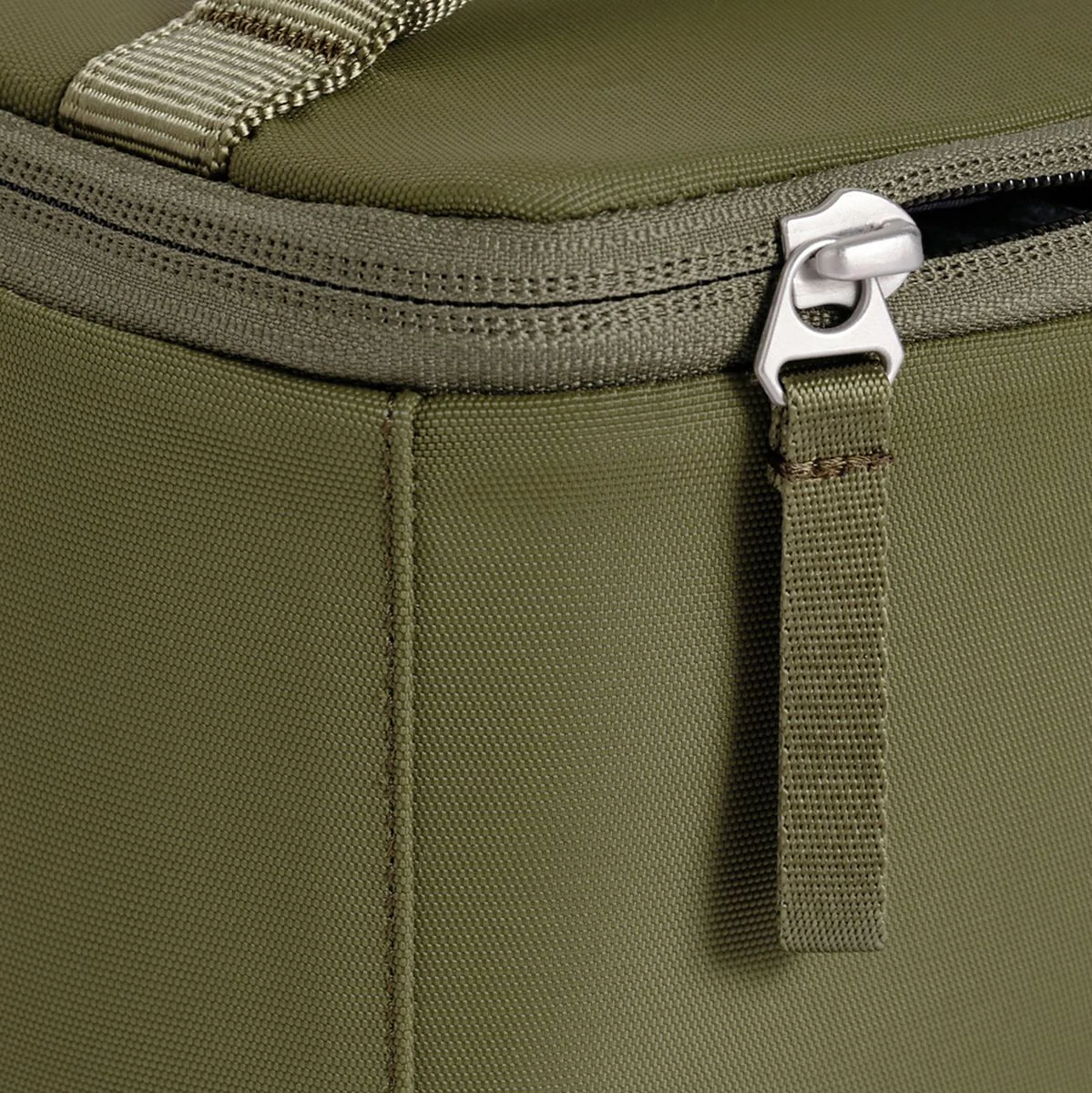 Urth Arkose Camera Insert (Green) - Image 4