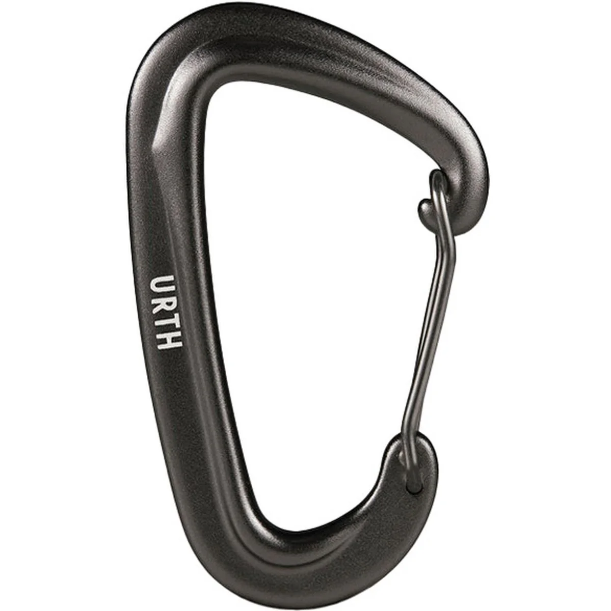 Urth Carabiner