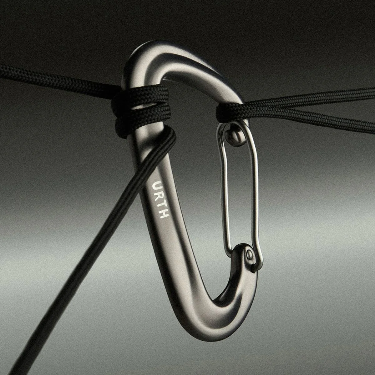 Urth Carabiner - Image 4