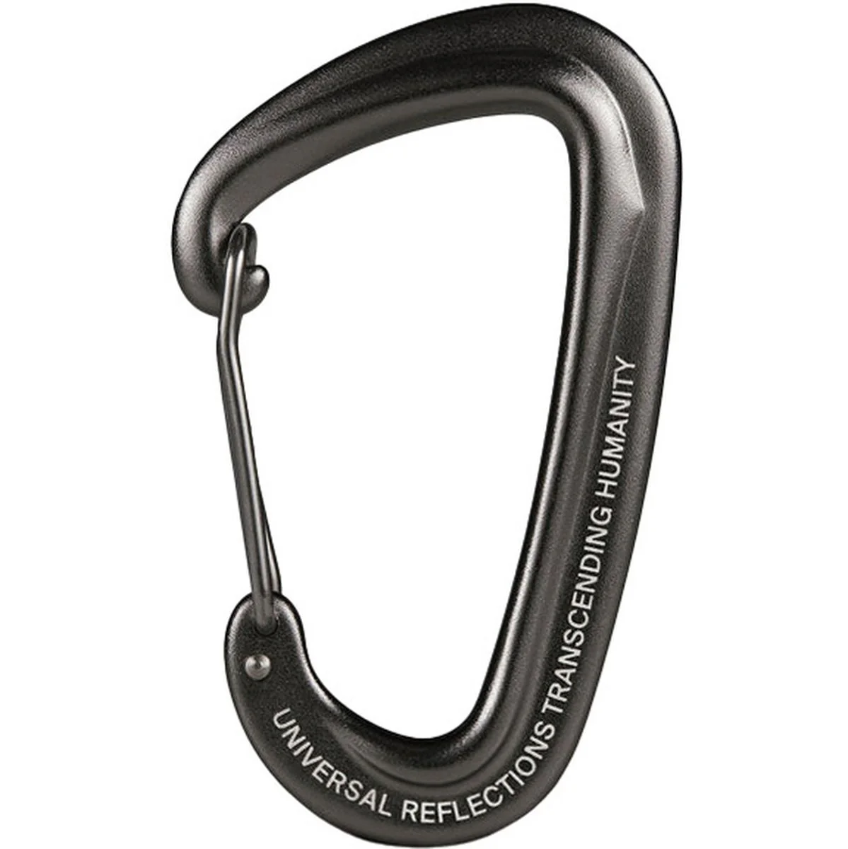 Urth Carabiner - Image 5