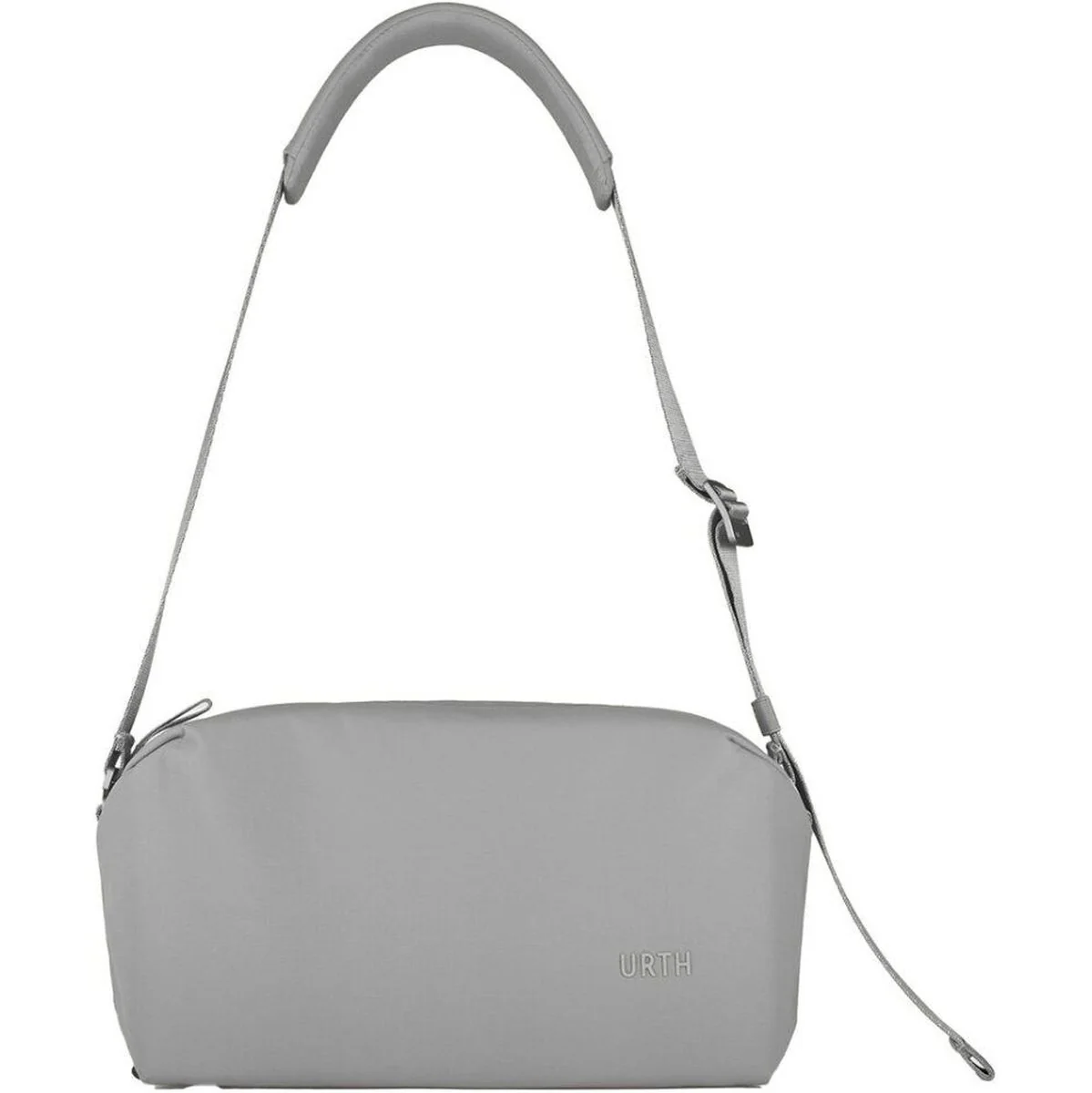 Urth Dolomite 8l Camera Sling (Stone)