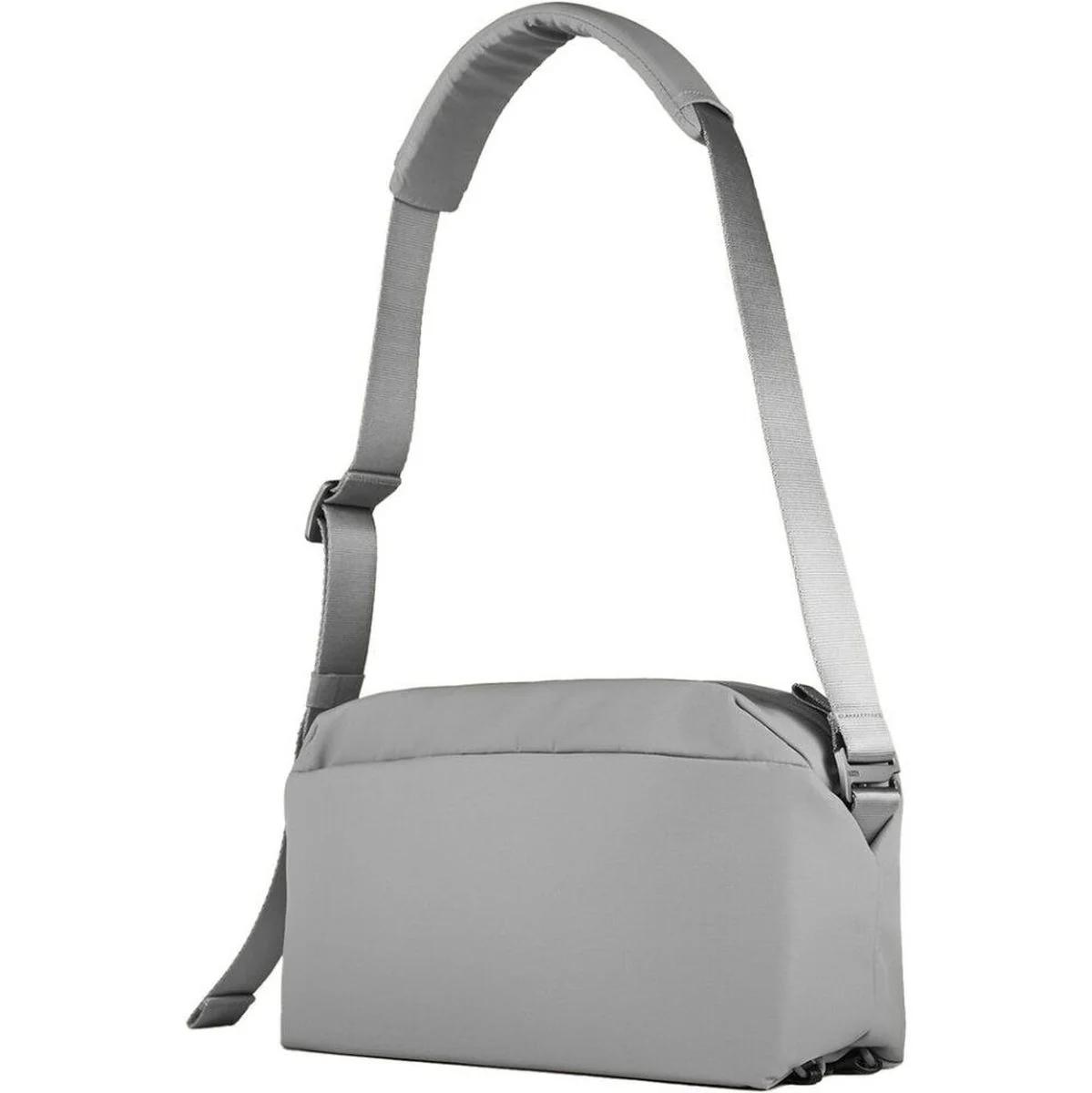 Urth Dolomite 8l Camera Sling (Stone) - Image 3