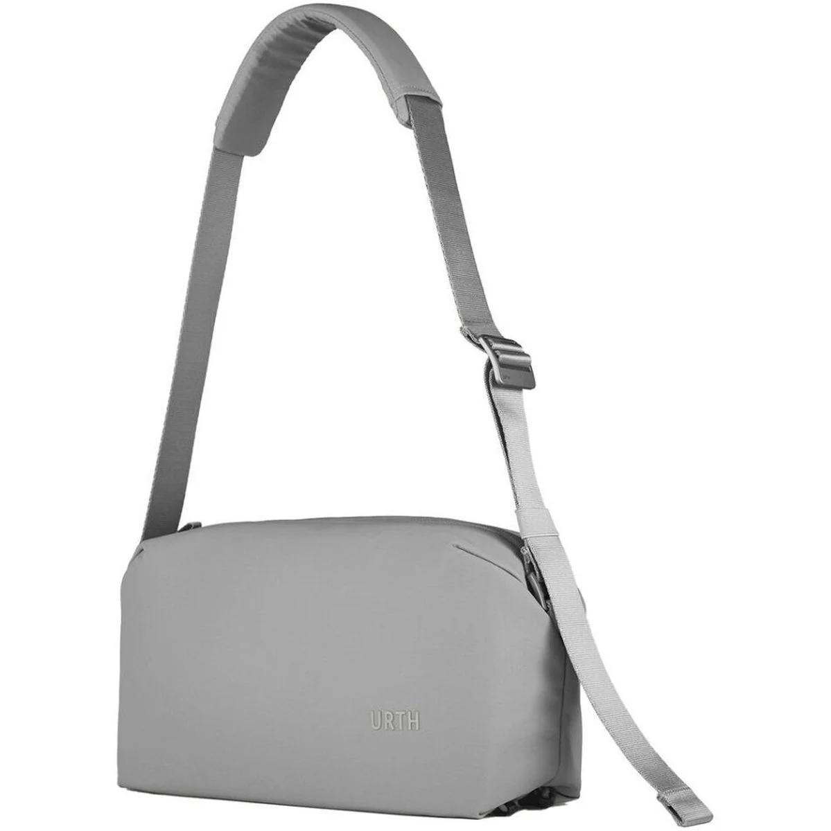 Urth Dolomite 8l Camera Sling (Stone) - Image 4