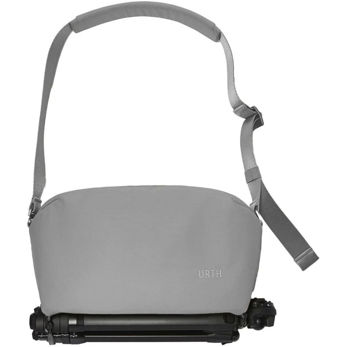 Urth Dolomite 8l Camera Sling (Stone) - Image 5