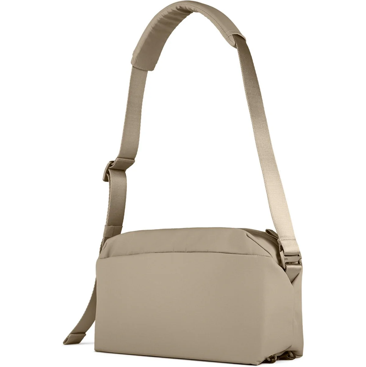 Urth Dolomite Camera Sling 8l (Beige) - Image 5