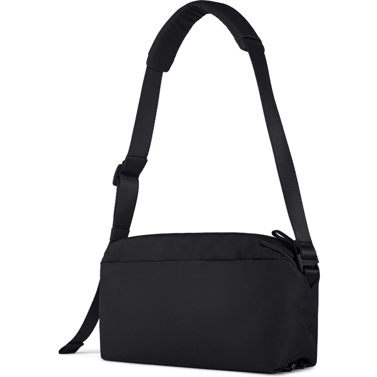 Urth Dolomite Camera Sling 8l (Black) - Image 4