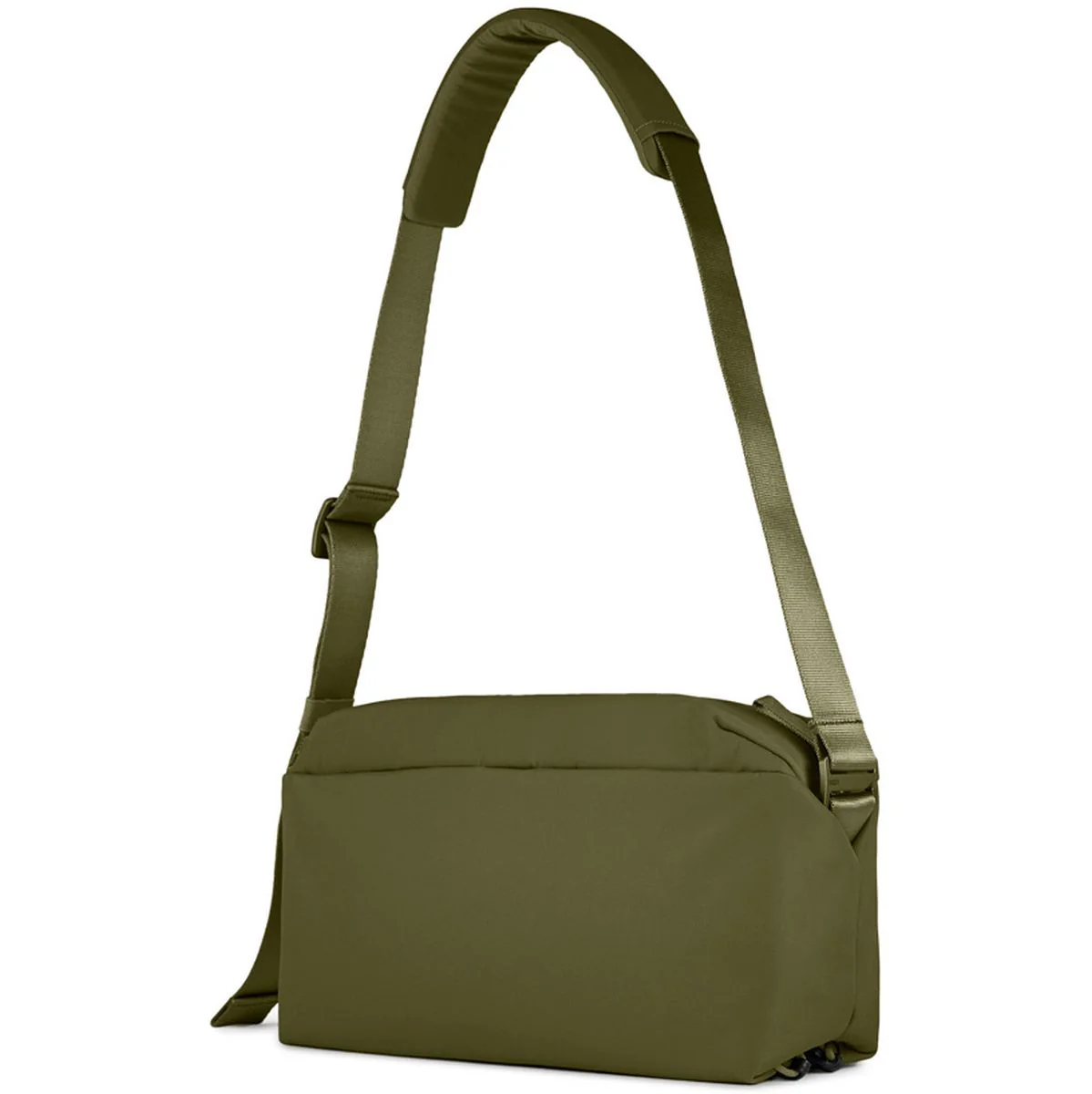 Urth Dolomite Camera Sling 8l (Green) - Image 5