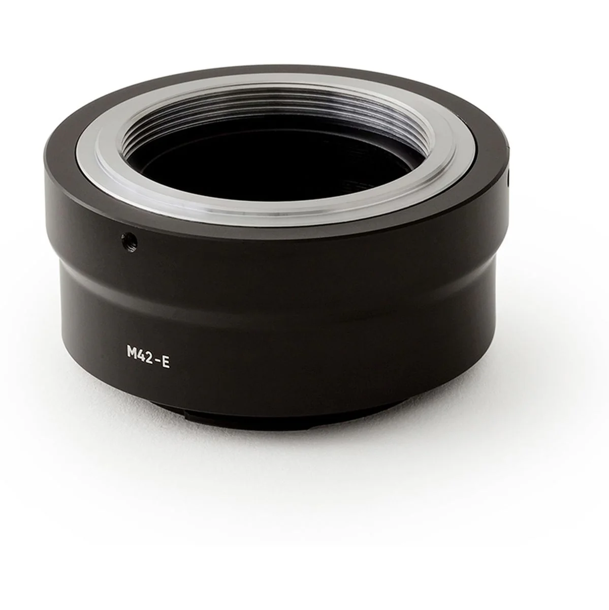 Urth Lens Mount Adapter: Compatible w/ M42 Lens And Sony E C - Image 2