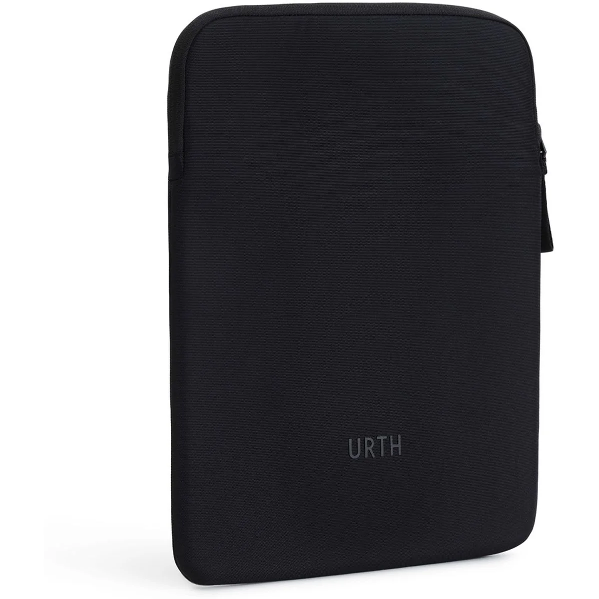 Urth Naos 13/14 Laptop Sleeve (Black) - Image 2