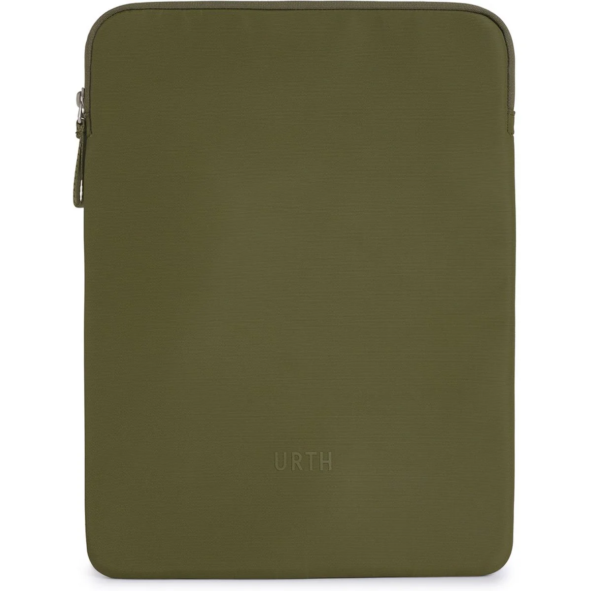 Urth Naos 15/16 Laptop Sleeve (Green)