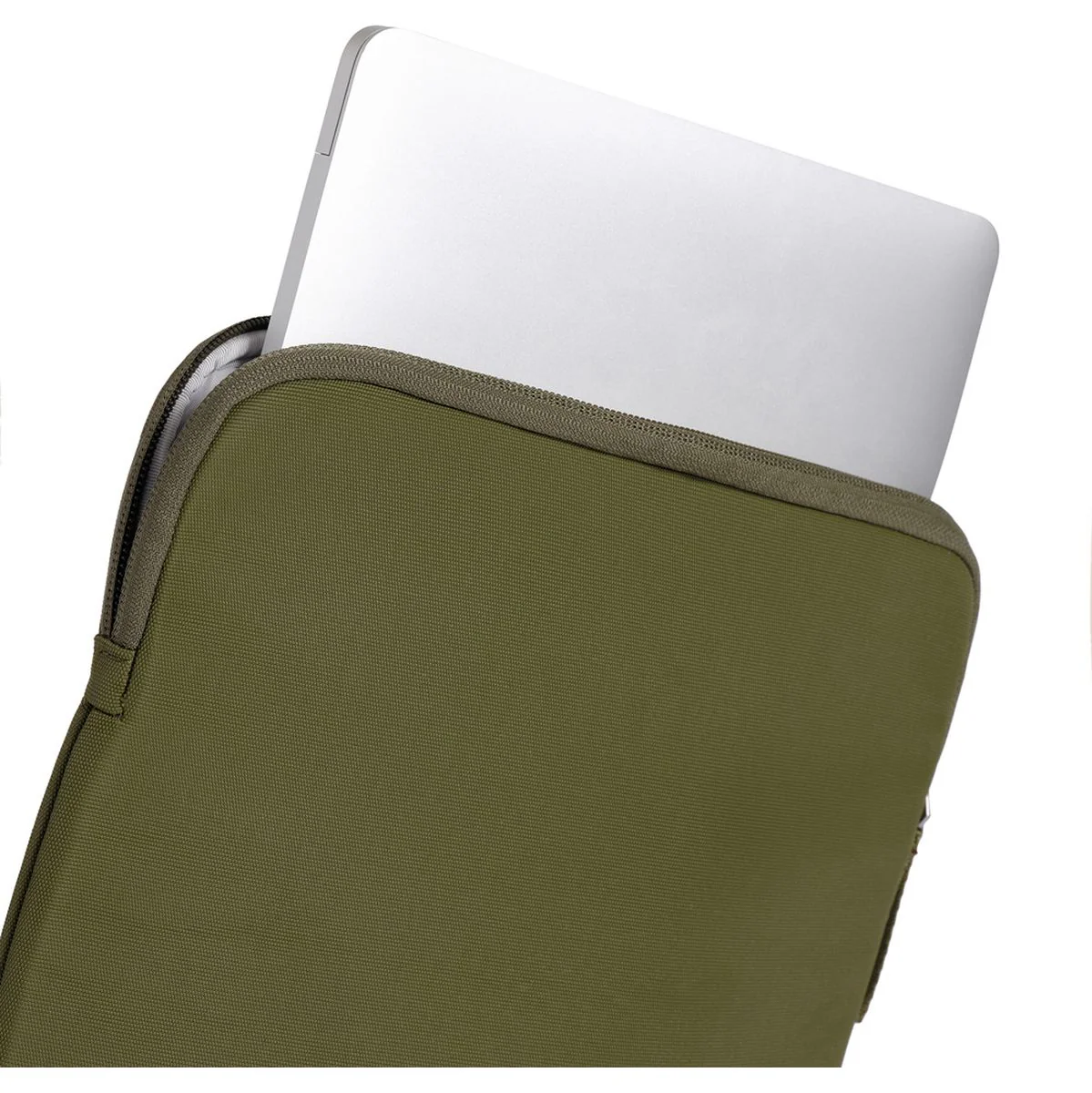 Urth Naos 15/16 Laptop Sleeve (Green) - Image 3