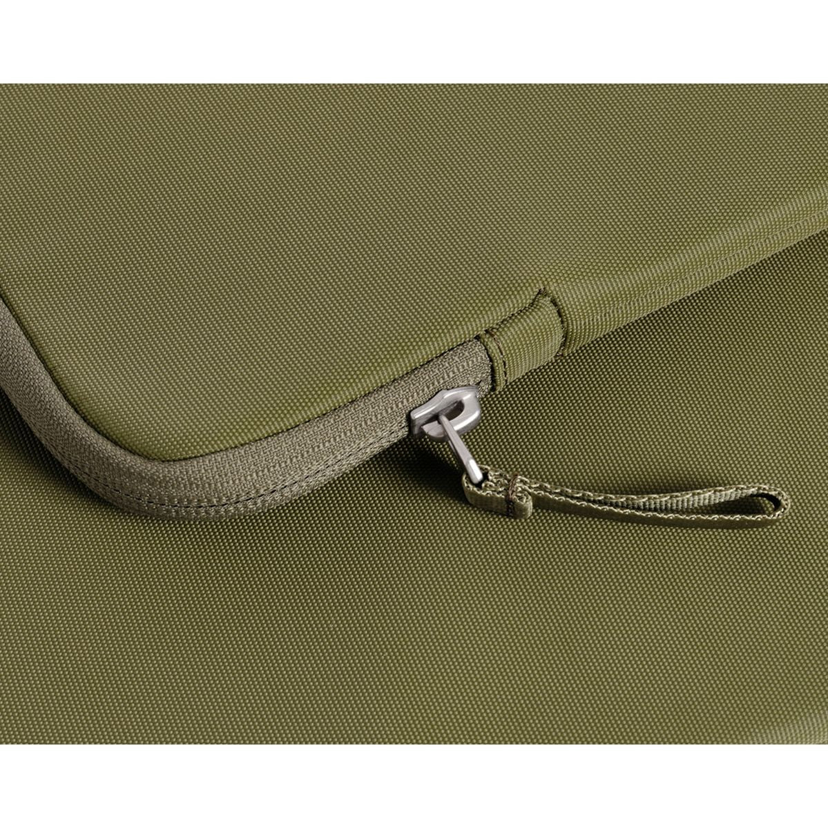 Urth Naos 15/16 Laptop Sleeve (Green) - Image 5