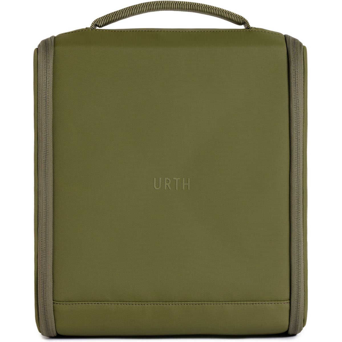 Urth Norite Camera Insert (Green)