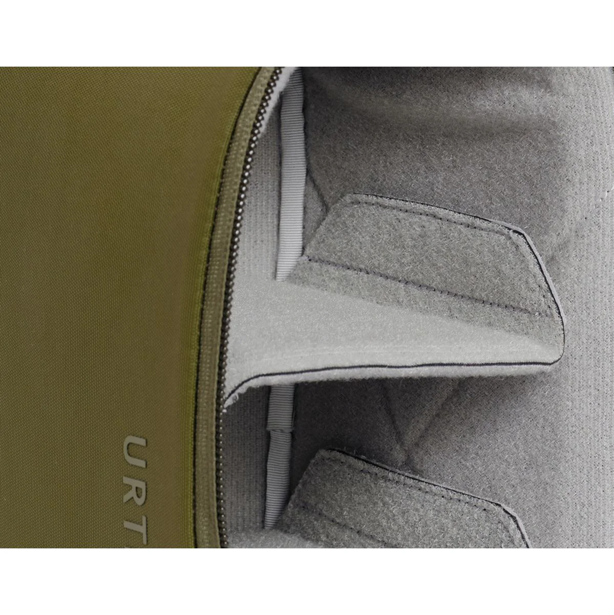 Urth Norite Camera Insert (Green) - Image 4