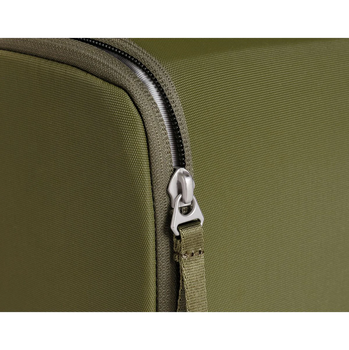 Urth Norite Camera Insert (Green) - Image 5