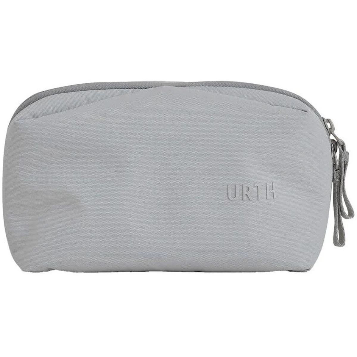 Urth Zeolite Tech Organiser (Stone)