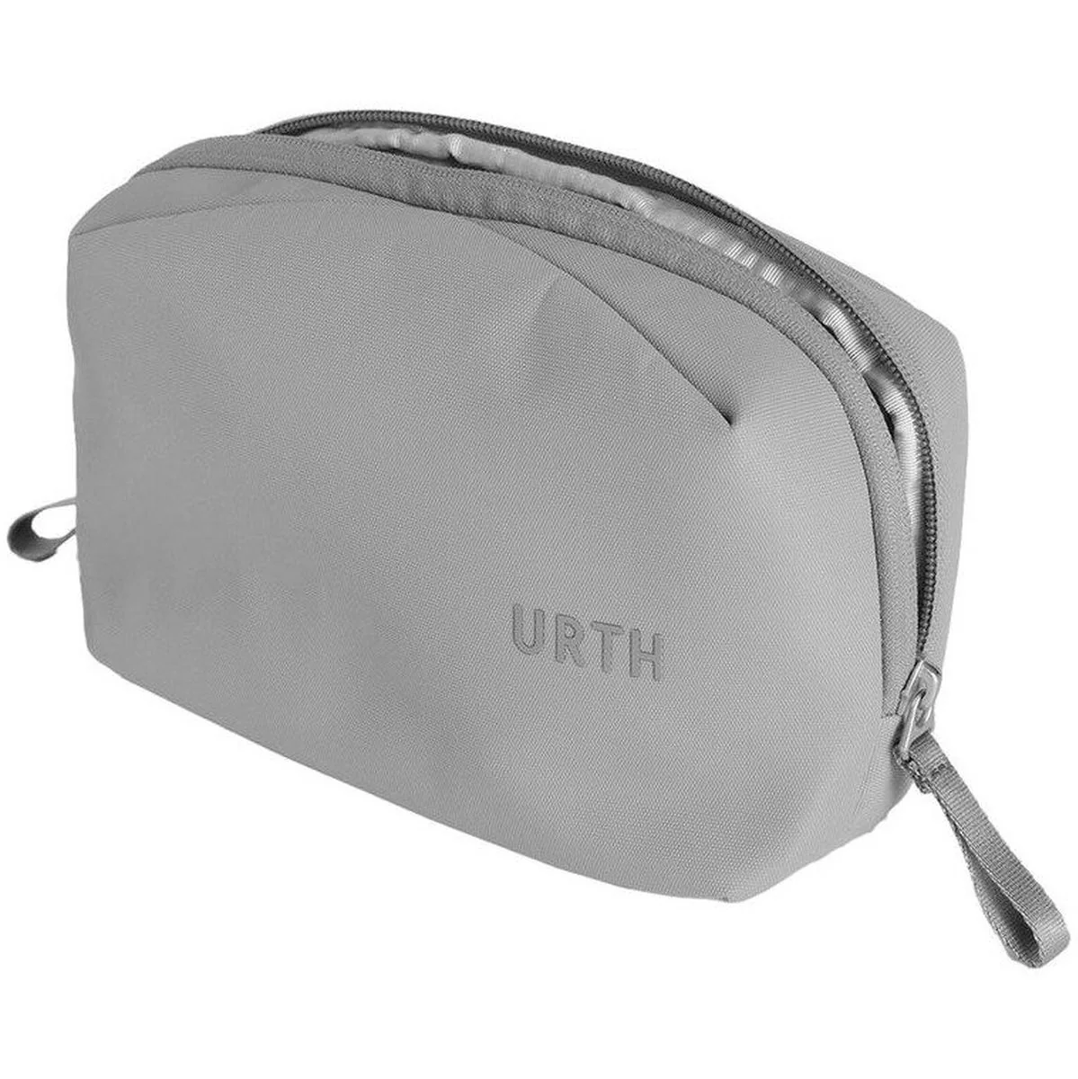 Urth Zeolite Tech Organiser (Stone) - Image 2