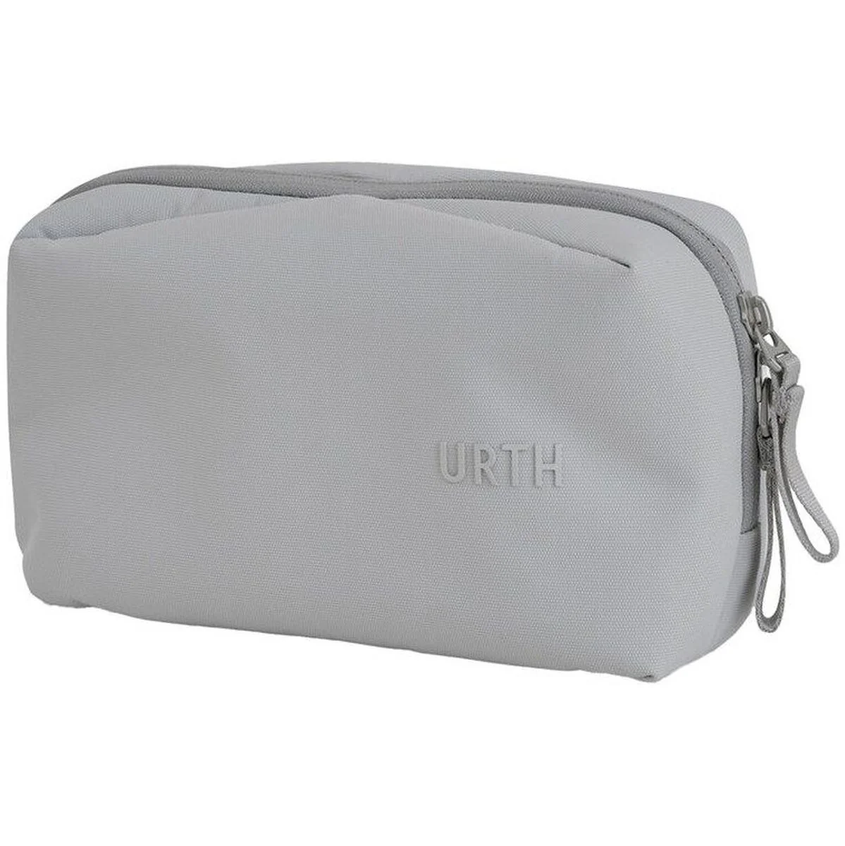 Urth Zeolite Tech Organiser (Stone) - Image 3