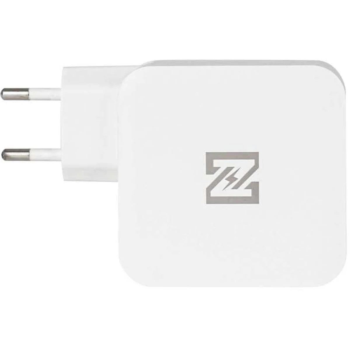 ZGCINE USB-C Charger 100W PD EU Plug (C-100W) - Image 2